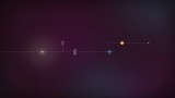 Image Linelight