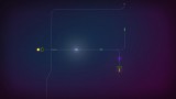 Image Linelight