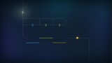 Image Linelight