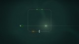Image Linelight