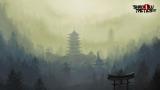 Image Shadow Tactics : Blade of the Shogun