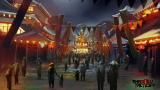 Image Shadow Tactics : Blade of the Shogun