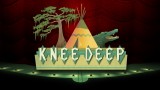 Image Knee Deep