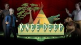 Image Knee Deep