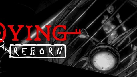 Dying : Reborn est disponible sur PS4 et PS VR