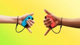 Image 1-2-Switch