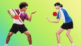 Image 1-2-Switch