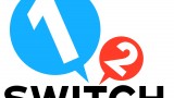 Image 1-2-Switch