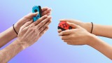 Image 1-2-Switch