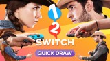 Image 1-2-Switch