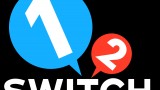 Image 1-2-Switch