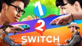 Image 1-2-Switch