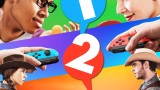 Image 1-2-Switch