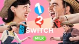 Image 1-2-Switch