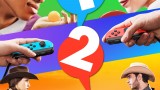 Image 1-2-Switch