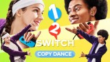 Image 1-2-Switch