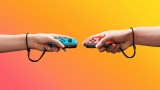Image 1-2-Switch