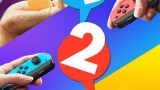 Image 1-2-Switch