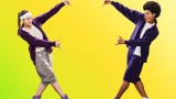 Image 1-2-Switch