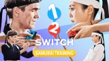Image 1-2-Switch