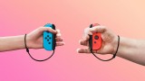 Image 1-2-Switch