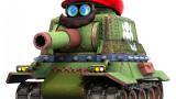 Image Super Mario Odyssey