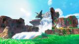 Image Super Mario Odyssey