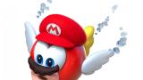 Image Super Mario Odyssey