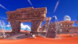 Image Super Mario Odyssey