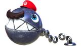 Image Super Mario Odyssey