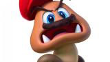 Image Super Mario Odyssey