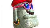 Image Super Mario Odyssey