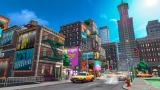 Image Super Mario Odyssey