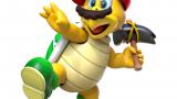 Image Super Mario Odyssey