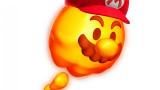 Image Super Mario Odyssey