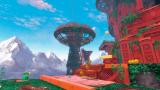 Image Super Mario Odyssey