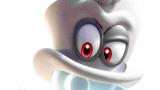 Image Super Mario Odyssey