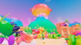 Image Super Mario Odyssey
