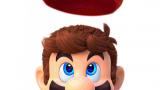 Image Super Mario Odyssey