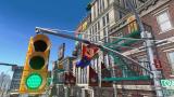 Image Super Mario Odyssey