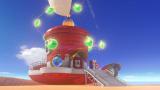 Image Super Mario Odyssey