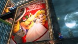 Image Super Mario Odyssey