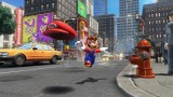 Image Super Mario Odyssey