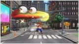 Image Super Mario Odyssey