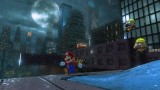 Image Super Mario Odyssey