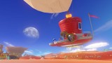 Image Super Mario Odyssey