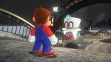 Image Super Mario Odyssey