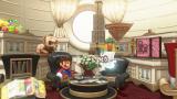 Image Super Mario Odyssey