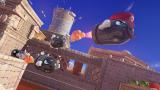Image Super Mario Odyssey