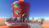 Image Super Mario Odyssey